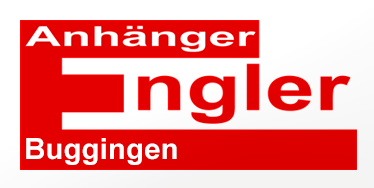 Anhaenger Engler logo