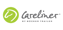 careline