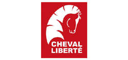 cheval