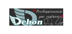 debon