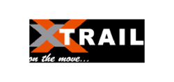 xtrail